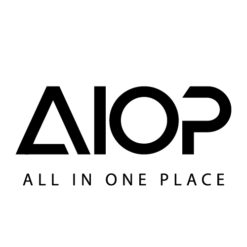 Aiop