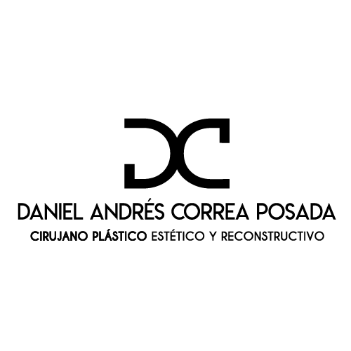DC